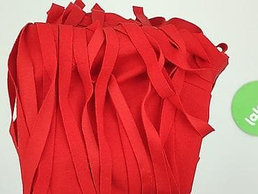 fringe: Top damski, rozmiar S — 5