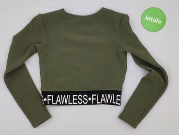 obcisly top: FB Sister, Women`s top, size XS — 4