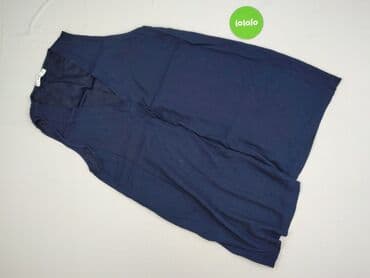 kamizelka damska długa mohito: MNG Suit, Kamizelka damska, rozmiar XL — 2