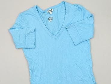 Street One, Жіноча блуза, розмір M