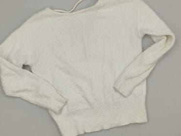 Sinsay, Sweter damski, rozmiar S