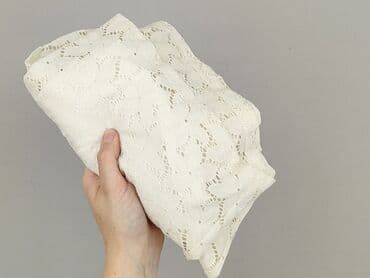 ustawienie klapki wentylatora: F&F, Bluzka damska, rozmiar XS — 5