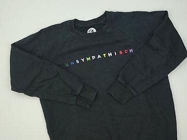 bluza polizei: Bluza damska
, rozmiar XL — 1