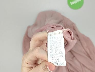 sandałki bartek: Sukienka damska, rozmiar M — 4