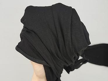 hermeski klapki: Infinite, Kombinezon damski, rozmiar S — 6