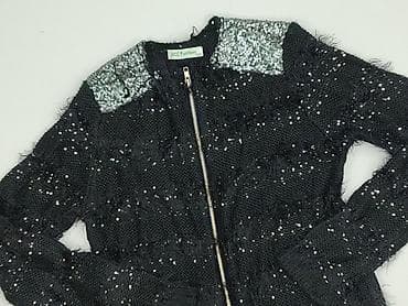 cedarwood state jacket: Kardigan damski, rozmiar M — 1