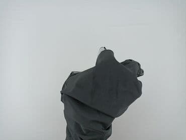 sukienki z gipiury dla puszystych: Shein, Sukienka damska, rozmiar XL — 6