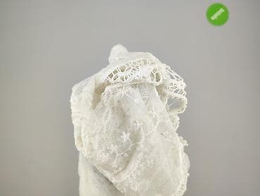 hm biale bluzki: Bluzka damska, rozmiar 2XL — 4