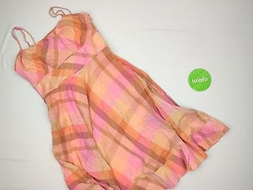 monsoon bluzki: Monsoon, Sukienka damska, rozmiar M — 3