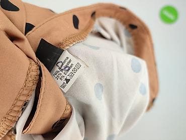 cosplay: Bluzka damska, rozmiar 7XL — 5