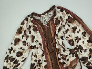 bluzki retro: One size, Bluzka damska, One size — 1