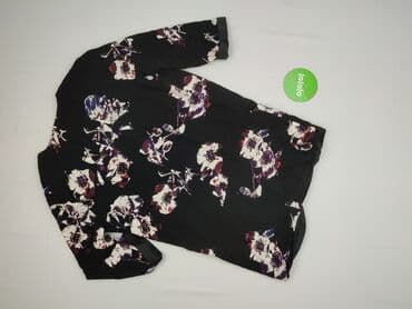 ochnik marynarki damskie: Second Female, Marynarka damska, rozmiar S — 3