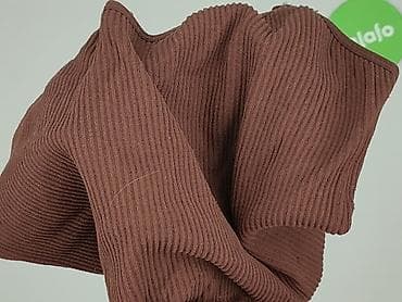 primark spaghetti top: Zara, Top damski, rozmiar XS — 5