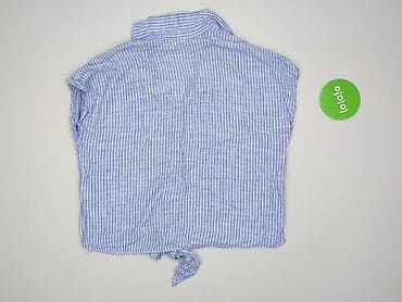 henley: Street One, Koszula damska, rozmiar M — 3