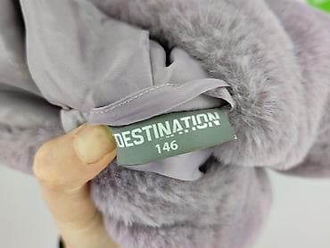 speedo klapki: Futro Destination, 9 lat, Tkaniny syntetyczne, stan - Bardzo dobry — 4