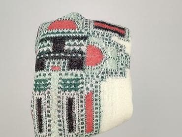 ivko: Sweter damski, rozmiar 2XL — 5
