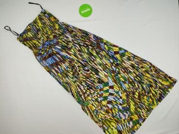 sukienka megi collection: Sukienka damska, rozmiar S — 3