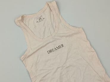 Primark, Топ жіночий, розмір 2XS на lalafo.pl Primark, Топ жіночий, розмір 2XS