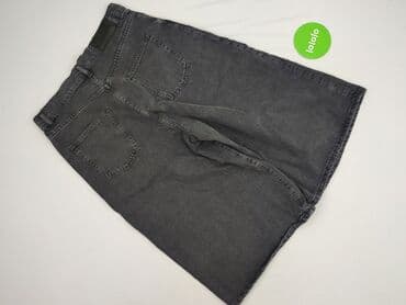 Жінкам: Zara, Спідниця жіноча, розмір L — 3