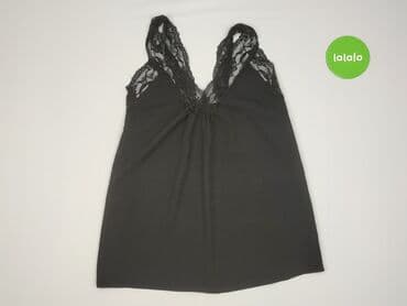 bluzka damska gucci: Bluzka damska, rozmiar S — 2