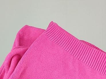 les etoiles claires paris pullover: Les étoiles claires Paris, Sukienka damska, rozmiar 2XL — 5