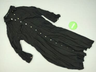 Ubrania damskie: Mohito, Sukienka damska, M — 2