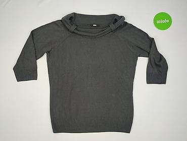 bluza house: Marks & Spencer, Sweter damski, rozmiar XL — 2