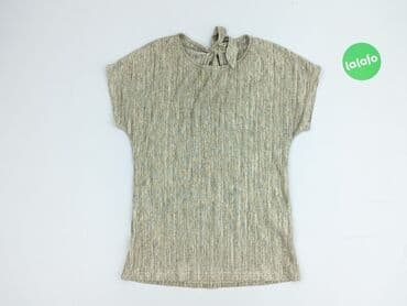 koszulki fruit of the loom allegro: T-shirt damski, rozmiar S — 2