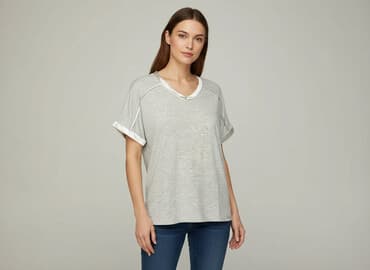 sukienki quiosque wyprzedaż: QUIOSQUE, Bluzka damska, rozmiar M — 6