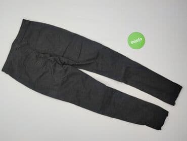 Women: H&M Divided, Jeans for women, S — 3