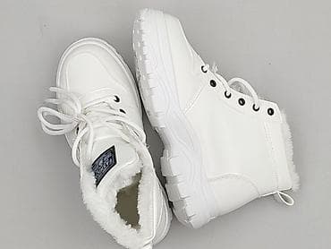 born2be kozaki: Kozaki damskie, rozmiar 38 — 1