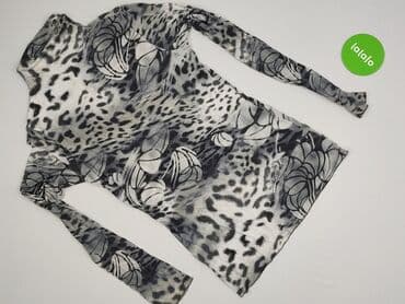 bluzka 46: Nicowa, Golf damski, rozmiar S — 2