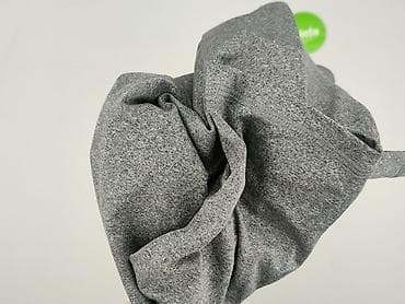 koszulki crivit: Crivit, Legginsy Sportowe damskie, rozmiar S — 4