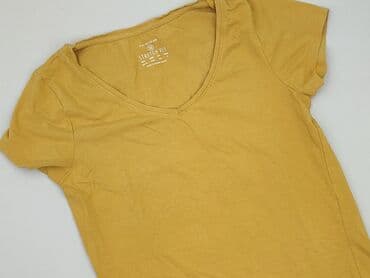 Primark, Women`s T-shirt, size M