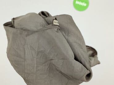 acqua limone sukienki: Sukienka damska, rozmiar XL — 6