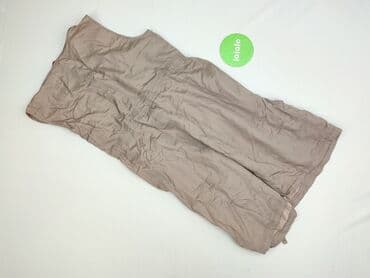 kombinezon damski zimowy decathlon: EDC, Kombinezon damski, rozmiar XL — 3