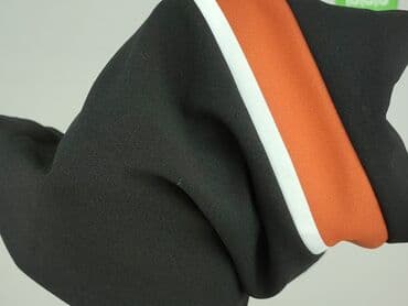 spódnica trapezowa reserved: Reserved, Spódnica damska, rozmiar XS — 5