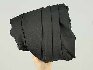 dresy niski stan: Puma, Legginsy Sportowe damskie, rozmiar S — 6