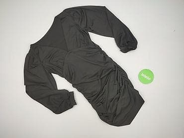 sukienki a: Shein, Sukienka damska, rozmiar L — 2