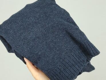 vans kurtka zimowa: Vila, Кардиган жіночий, розмір S — 6