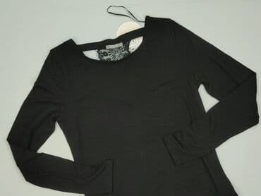 Orsay, Women's blouse, M at lalafo.pl Orsay, Women's blouse, M