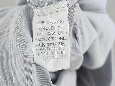 xana bluzki: Bluzka damska, rozmiar XL — 5