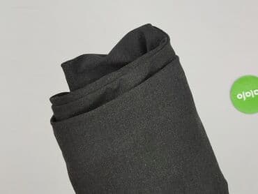 spodnie do szarej marynarki: Men's trousers, size M — 7