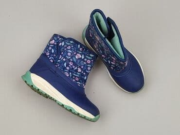 klapki hermesa: Śniegowce, 28, stan - Bardzo dobry — 1