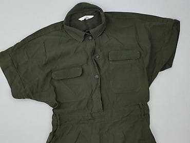 H&M, Kombinezon damski, rozmiar 2XL