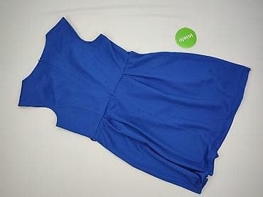 welur: Pretty Girl, Sukienka damska, rozmiar 2XL — 3