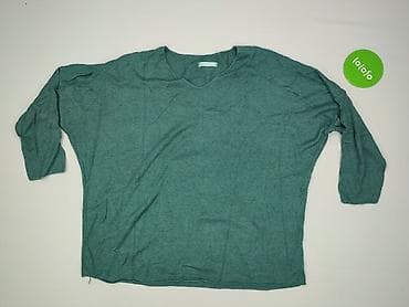 vila clothes sweter: Sweter damski, rozmiar One size — 2