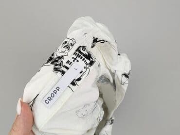 ubrania z jamnikiem: Cropp, Koszula damska, rozmiar L — 4