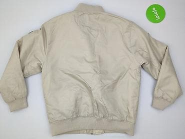 pull and bear kozaki: Kurtka przejściowa, Reserved, 13 lat, 152-158 cm, stan - Bardzo dobry — 3