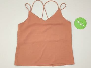 reebok bluzy: Top damski, rozmiar S — 3